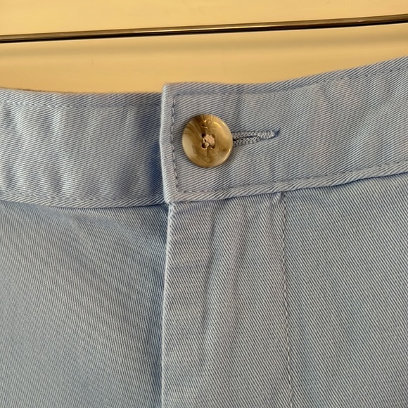 Nautica The Deck Short. - Picture 7 of 9